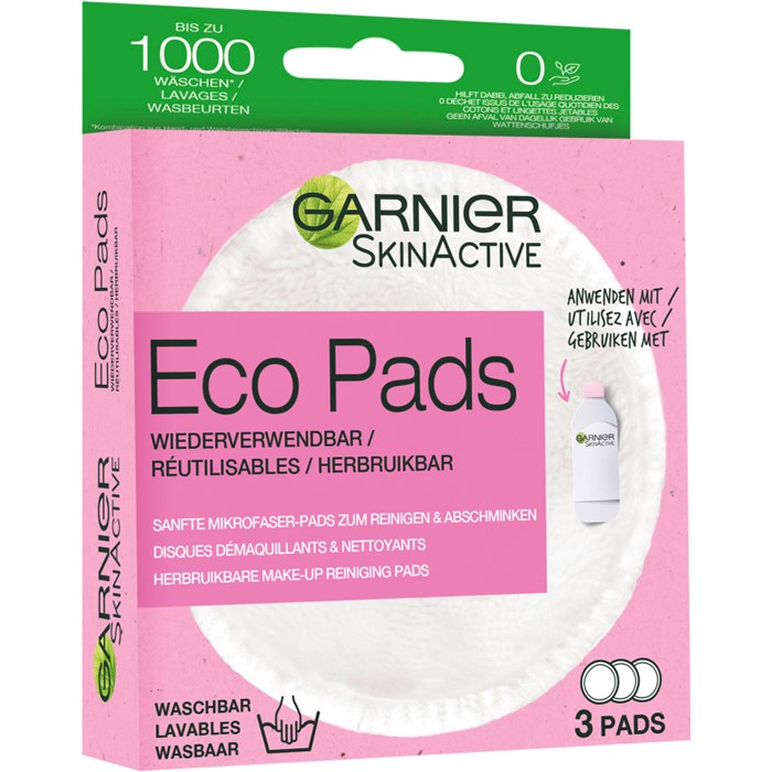 Eco Pads