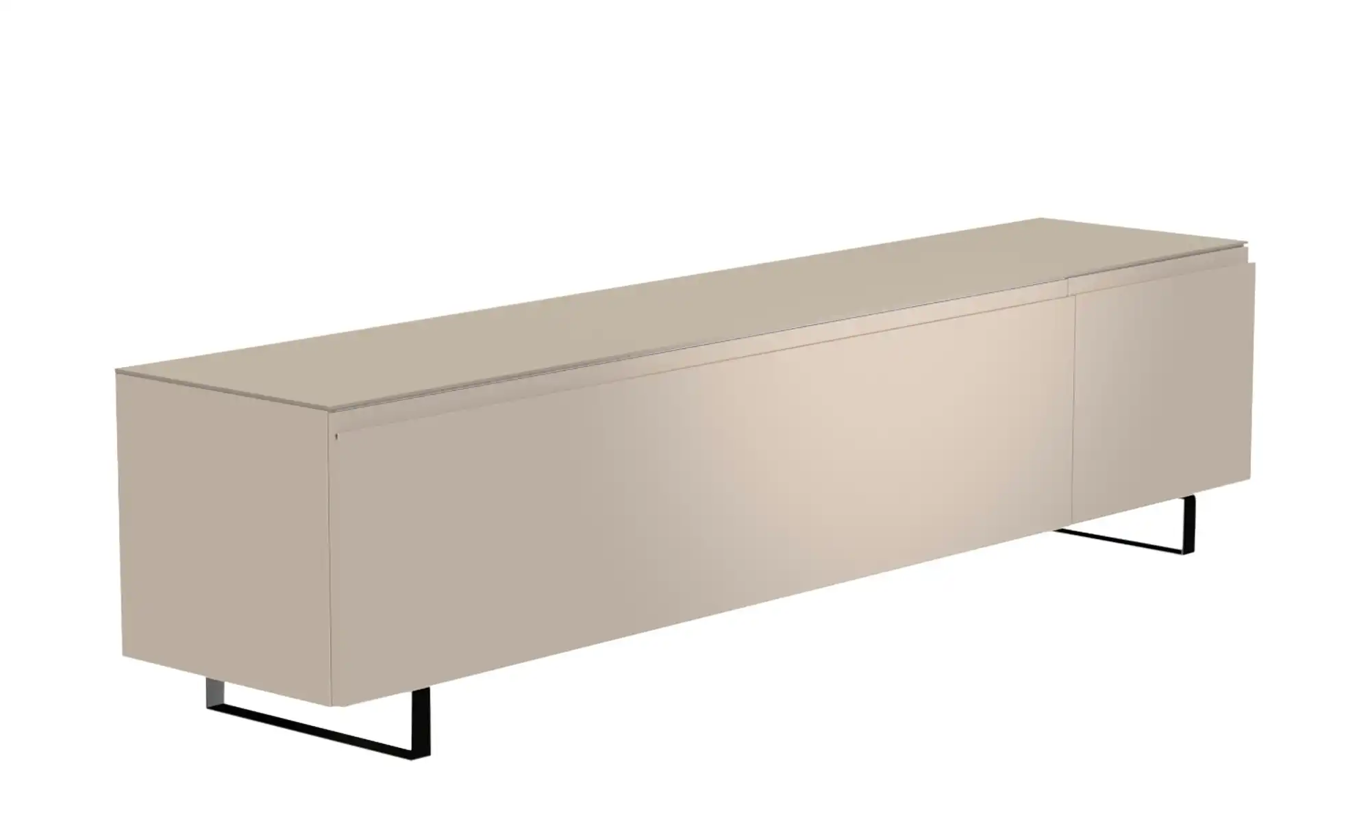 TV Board