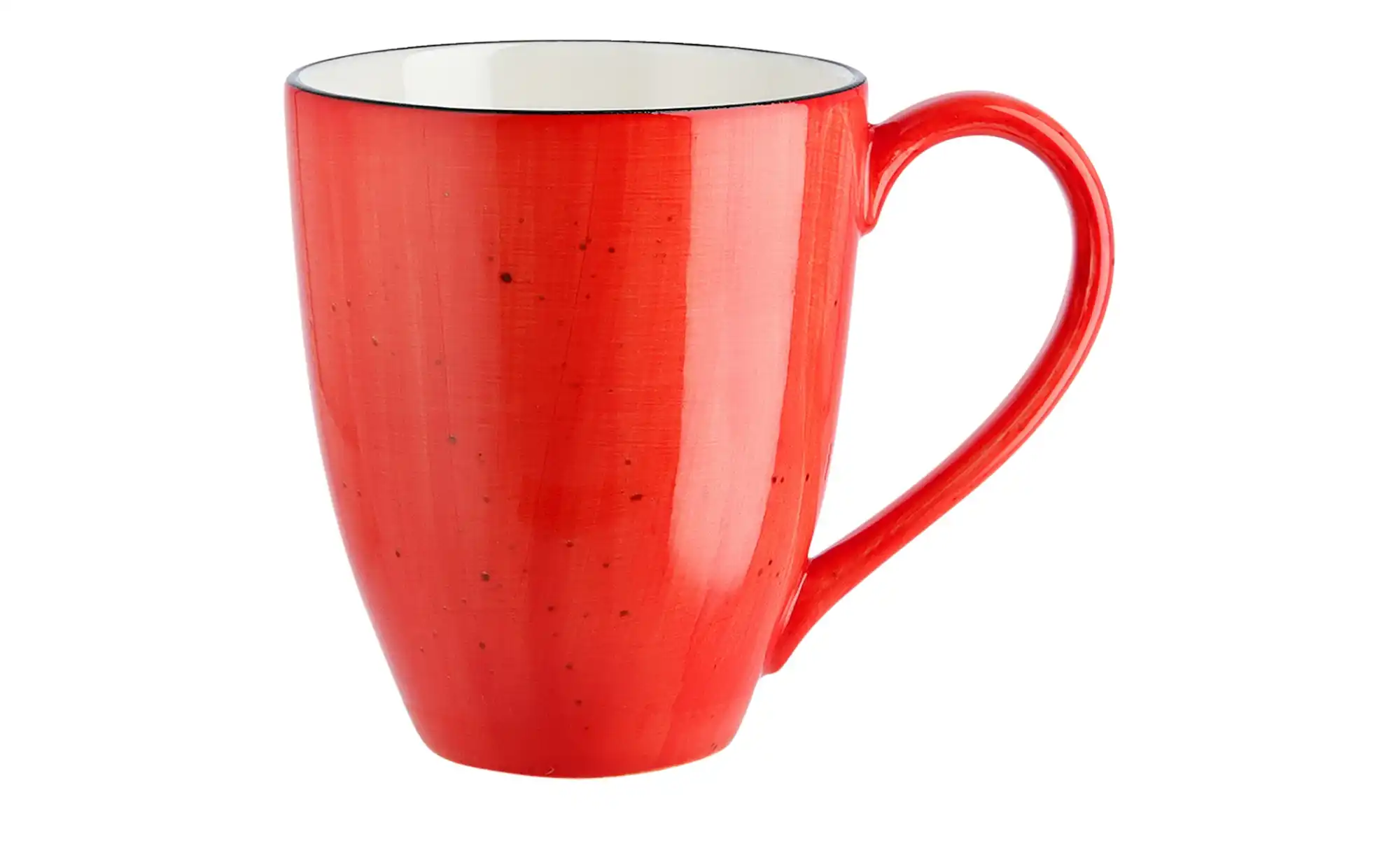 Peill Putzler Kaffeebecher Genua