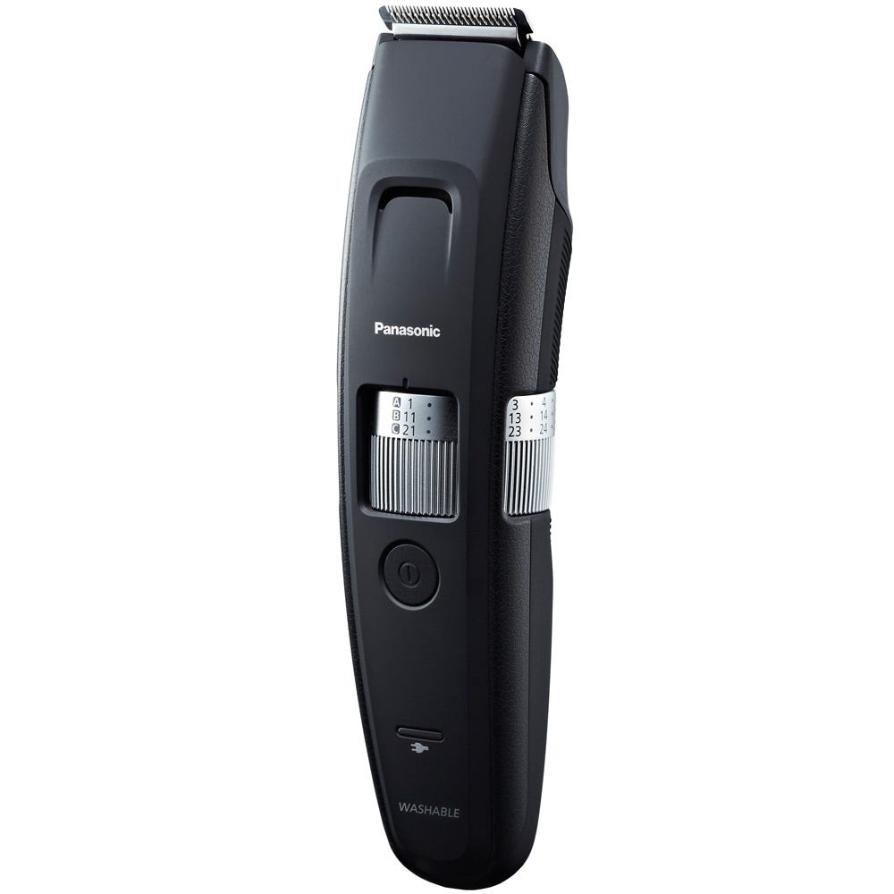 Panasonic ER-GB96