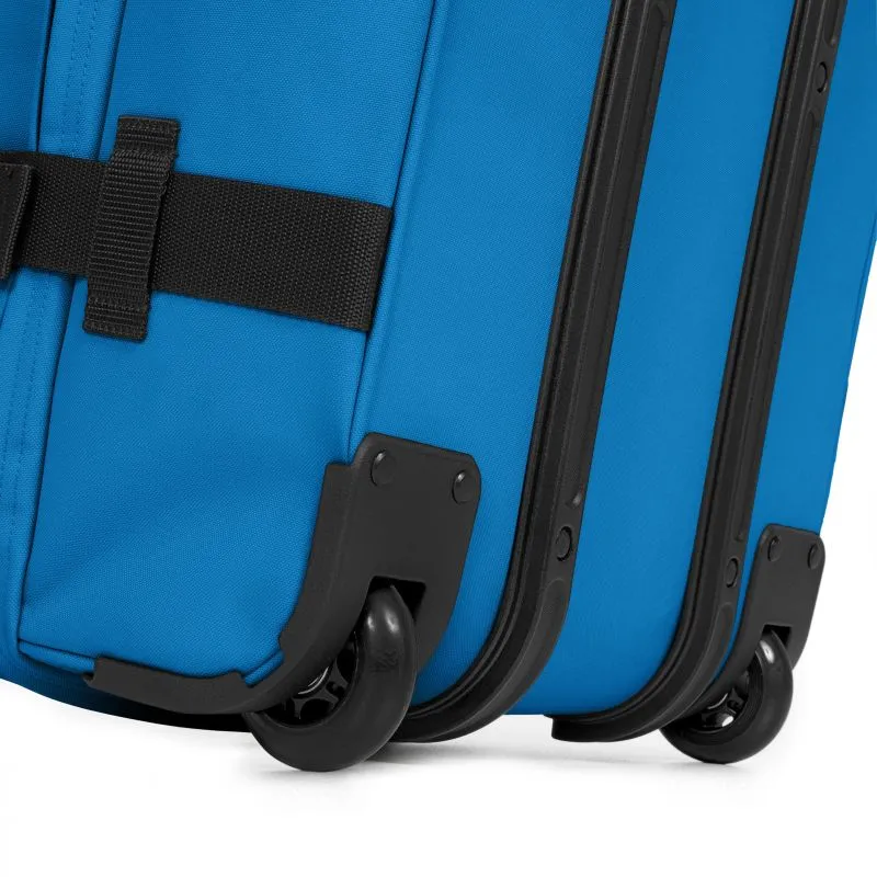 Eastpak Transit'R M - Azure Blue