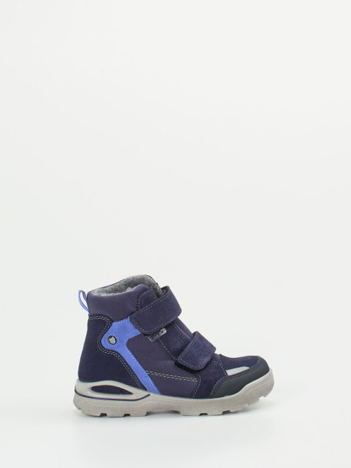 Lauflern-Klettboots gefüttert-68351090023 Ricosta
