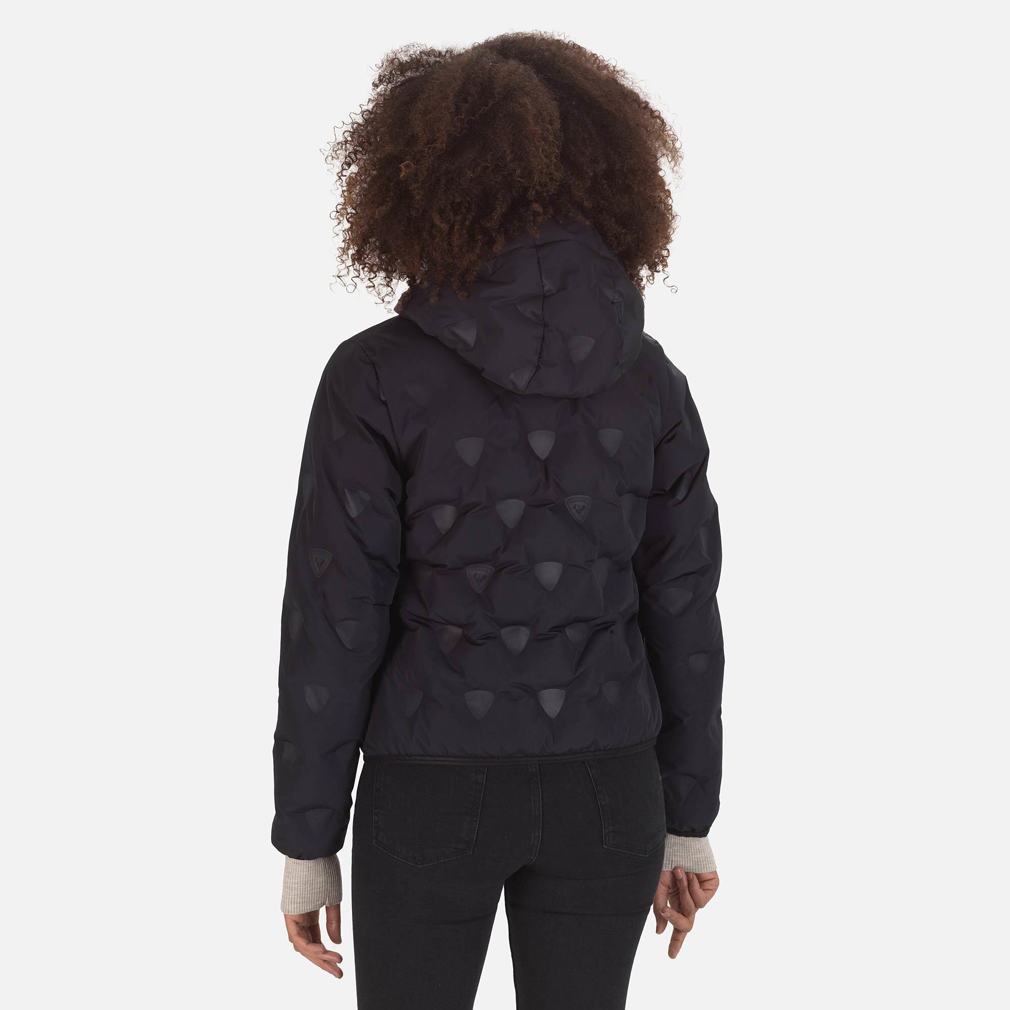 Veste Welded Quiltshield Femme