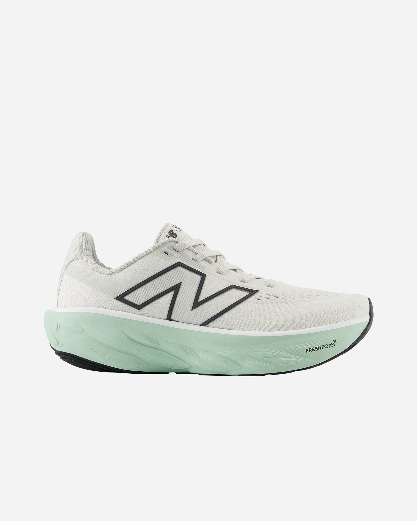 Scarpe Running New Balance Fresh Foam 1080 V14 W W108014B