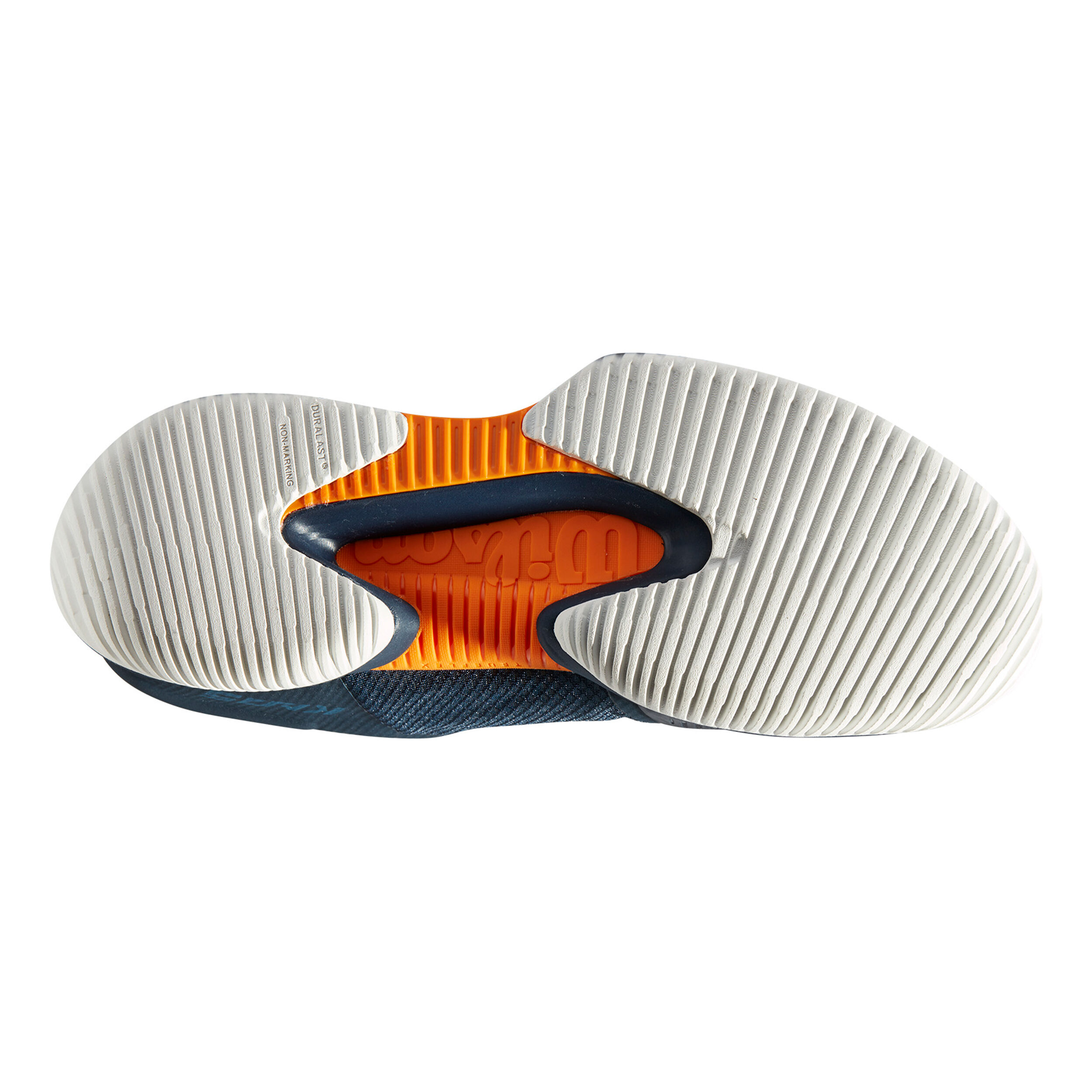 Kaos Swift Allcourtschuh Herren - Dunkelblau