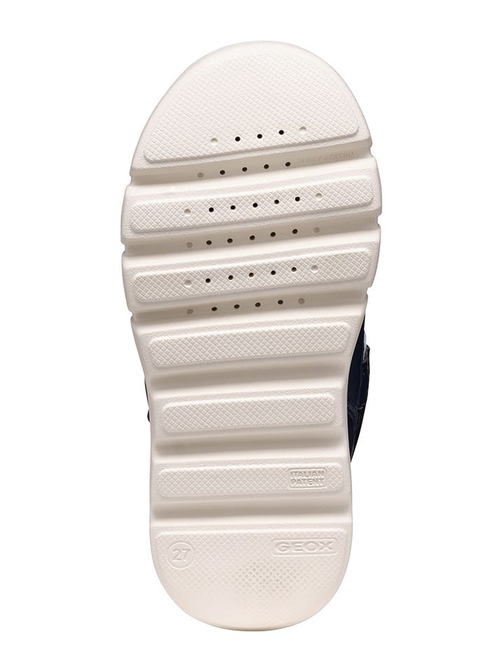 Geox Winterboots 