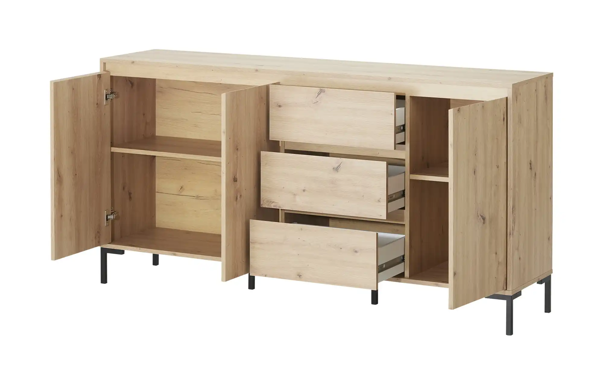 Sideboard