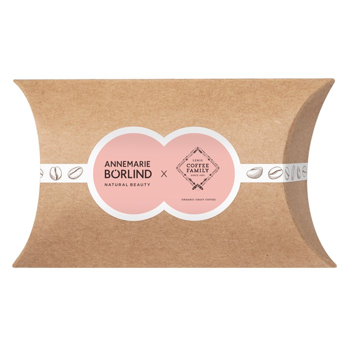 Abschwellendes Augenserum