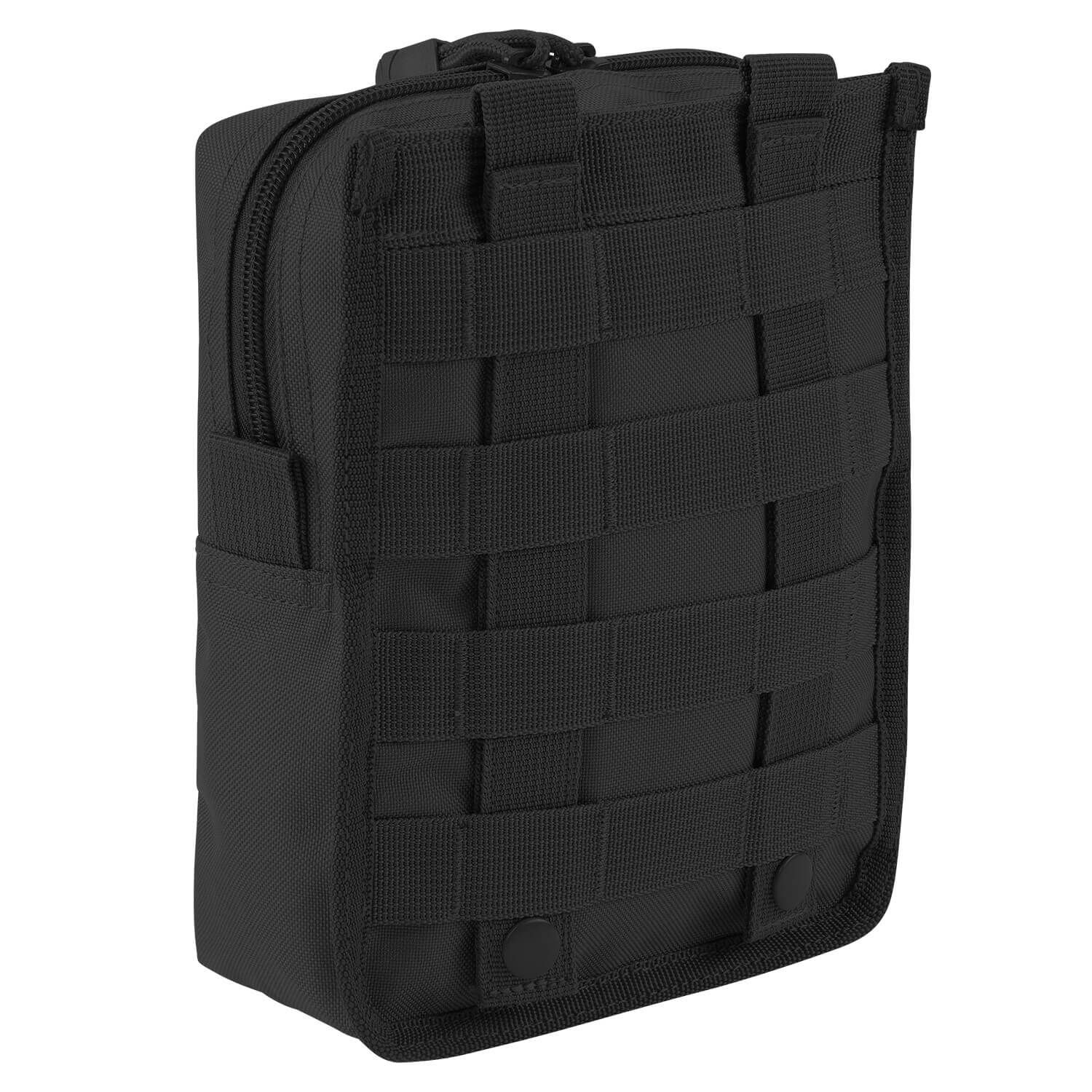 Molle Pouch Cross Modular Tasche
