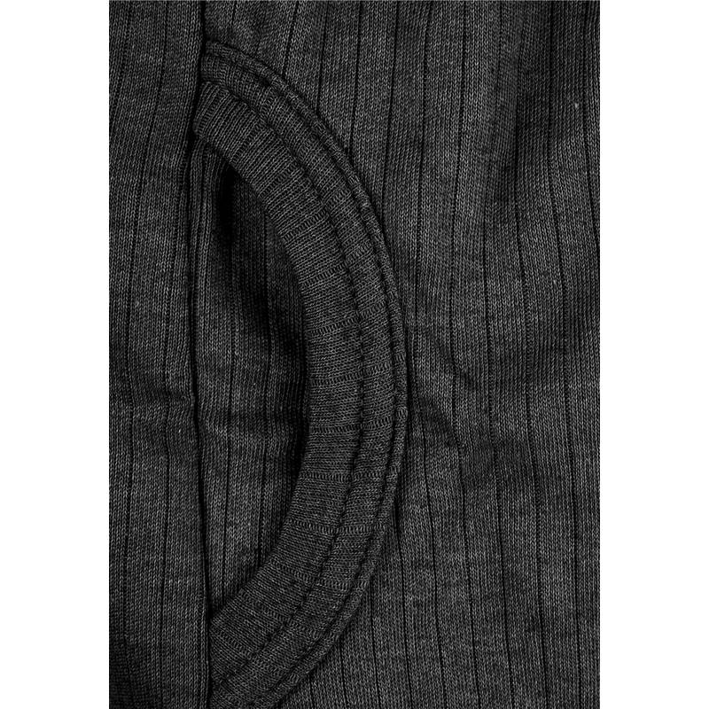 Black Snake 3 Pack Thermo Set Cushy Wscheset Herren