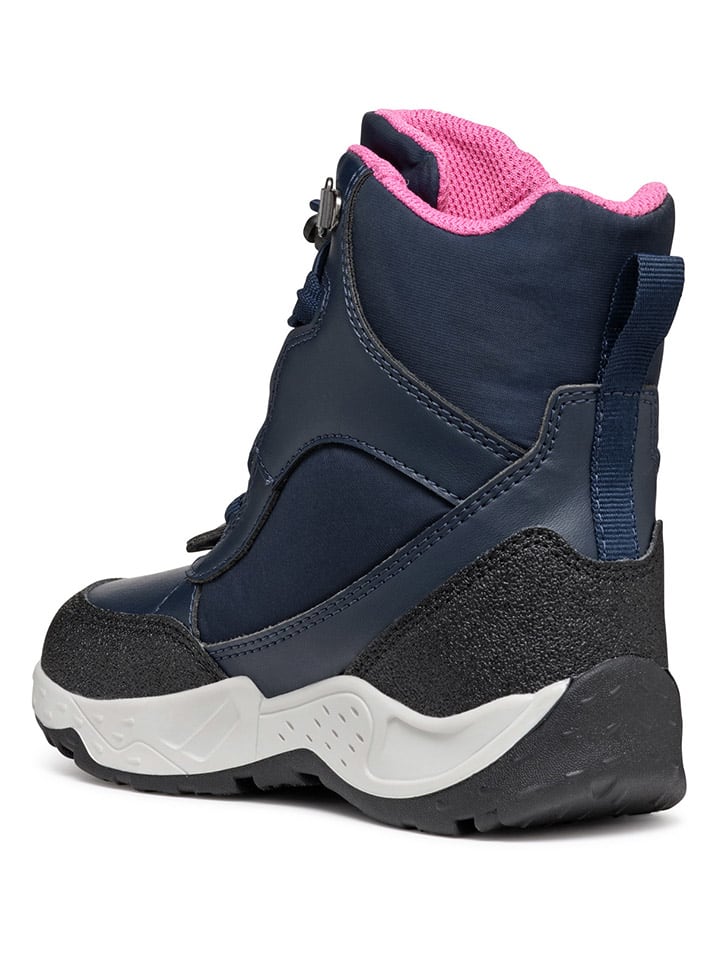 Geox Winterboots 
