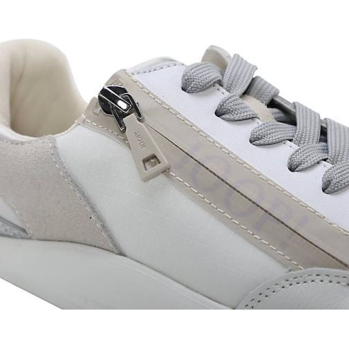 JOOP! Sneaker Tela Fenia