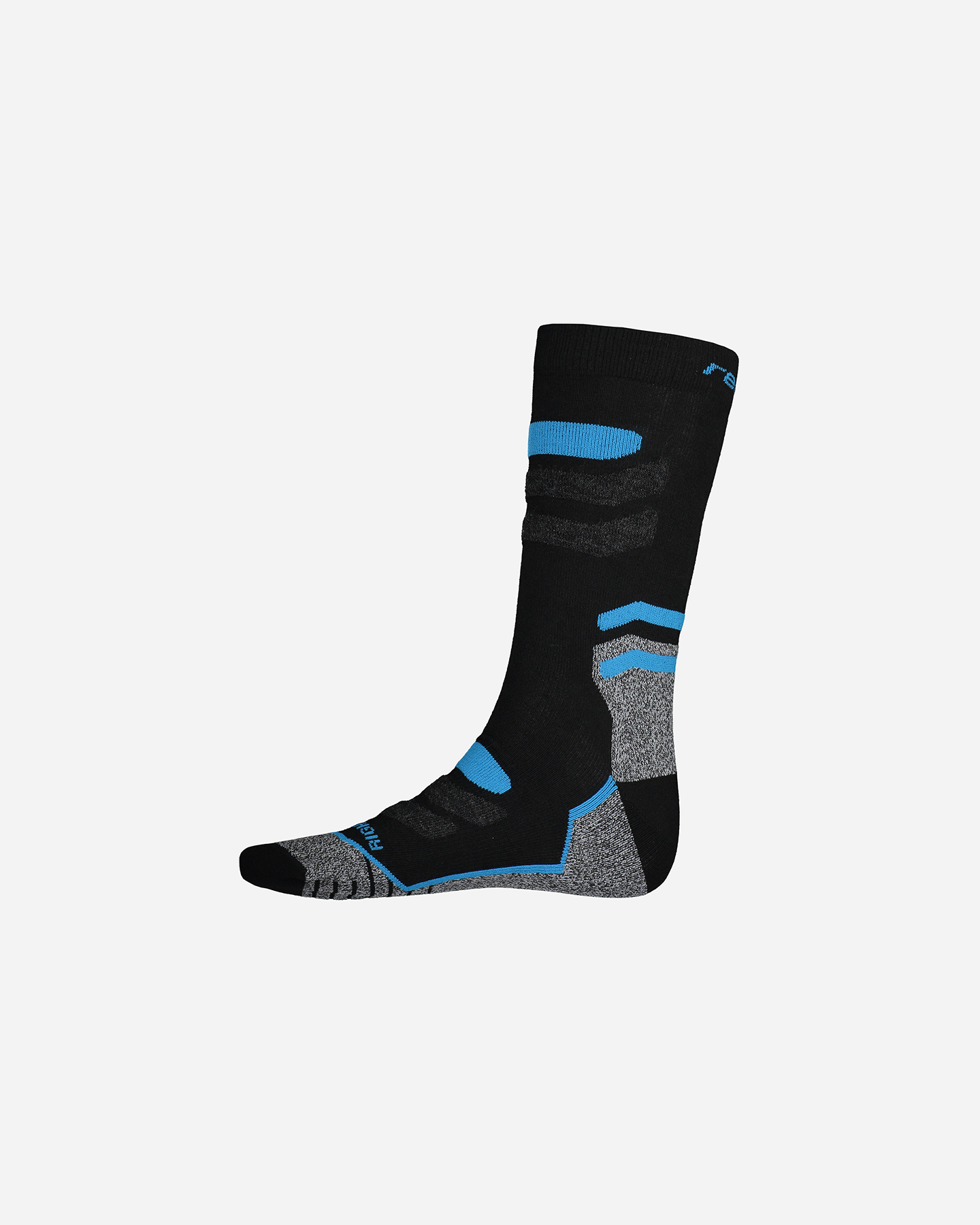 Calze Sci Reusch Nordic 14179