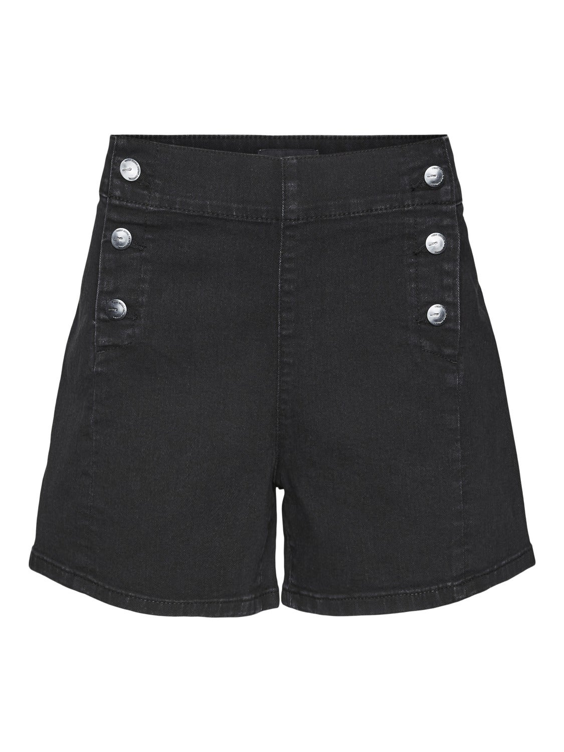 VMKAYLA Shorts