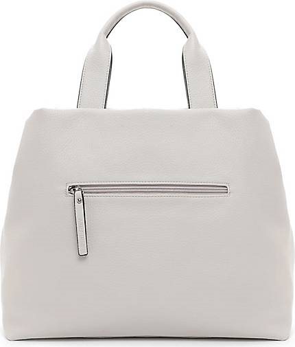 SURI FREY Shopper SFY Laury