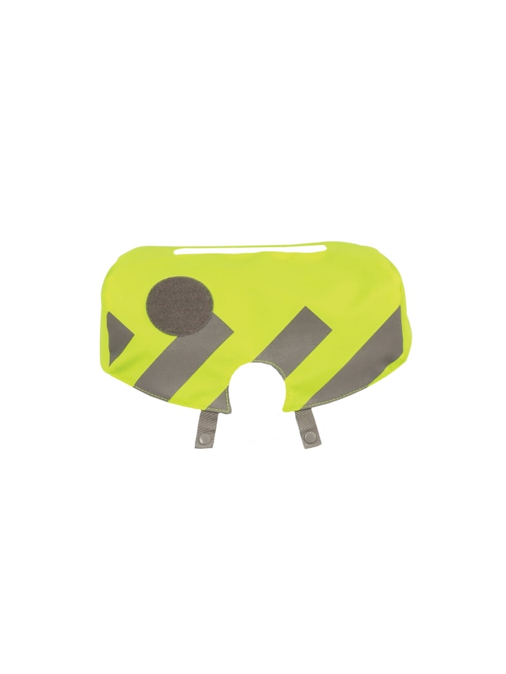 SCHOOL-MOOD School Mood NeonCap Timeless (ab 2022) gelb günstig kaufen onesize