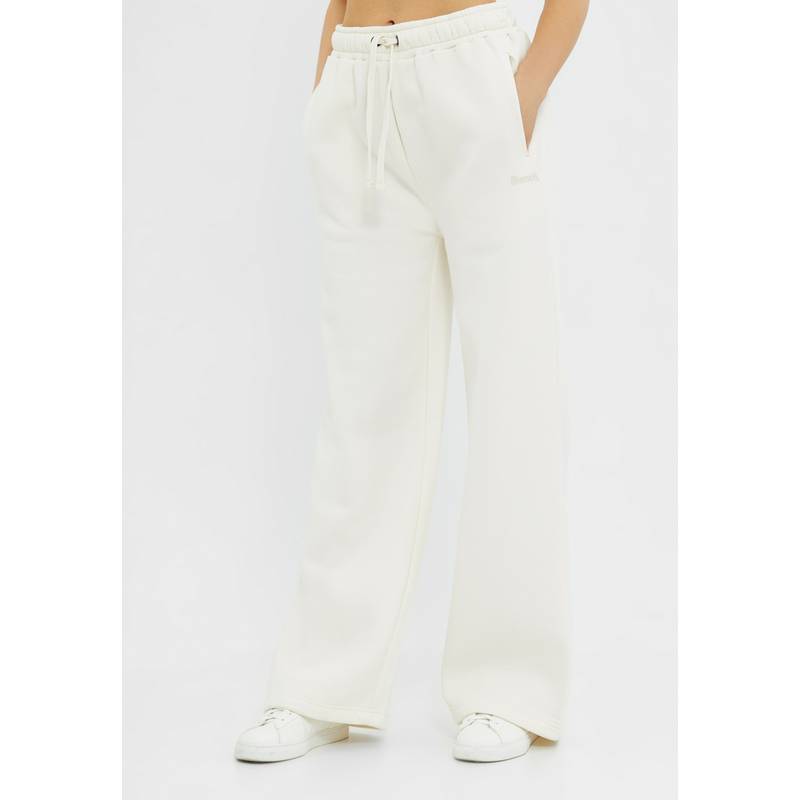 Bench Sweathose Damen