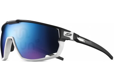 Julbo Rush Spectron 3 CF