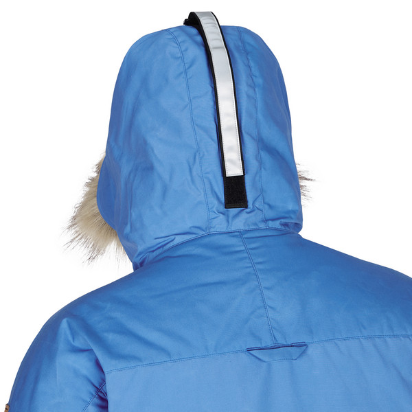 POLAR EXPEDITION PARKA M Herren - Winterjacke