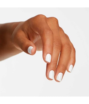 OPI Nail Lacquer Nagellack-15 ml