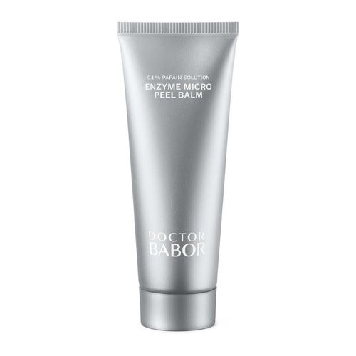 Babor Resurface Enzyme Micro Peel Balm 75 ml