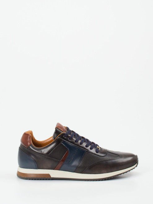 Sneaker-46612090196 Ambitious