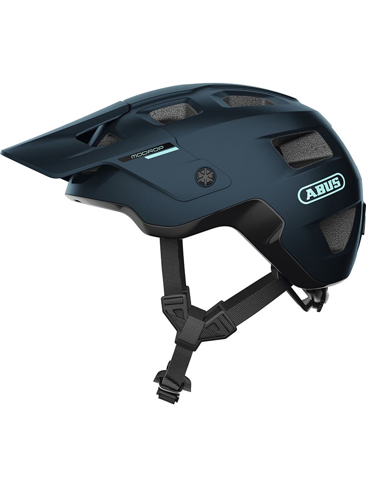 ABUS Fahrradhelm 