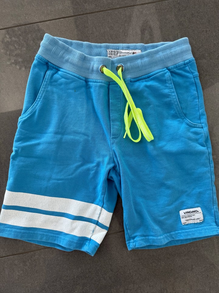 Vingino Sweatshorts 
