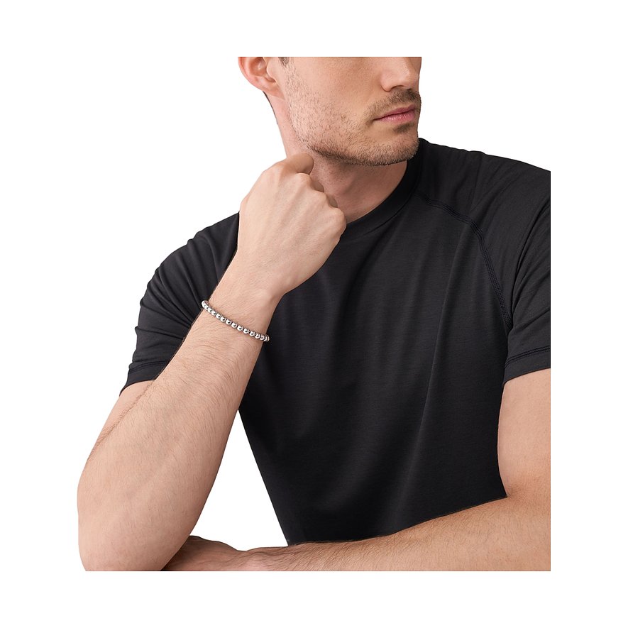 Armani Exchange Armband