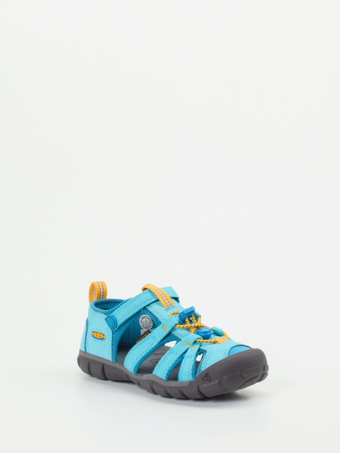 Sandalette-62311790006 Keen