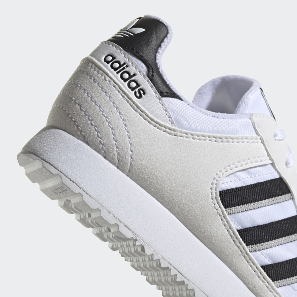 adidas Special 21 FY4885 / weiss