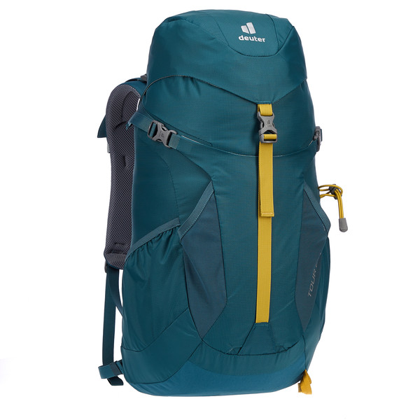 TOUR 24 - Tagesrucksack