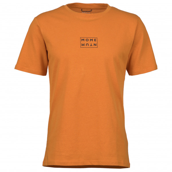 Stoic - Hemp30 ValenSt. T-Shirt - T-Shirt