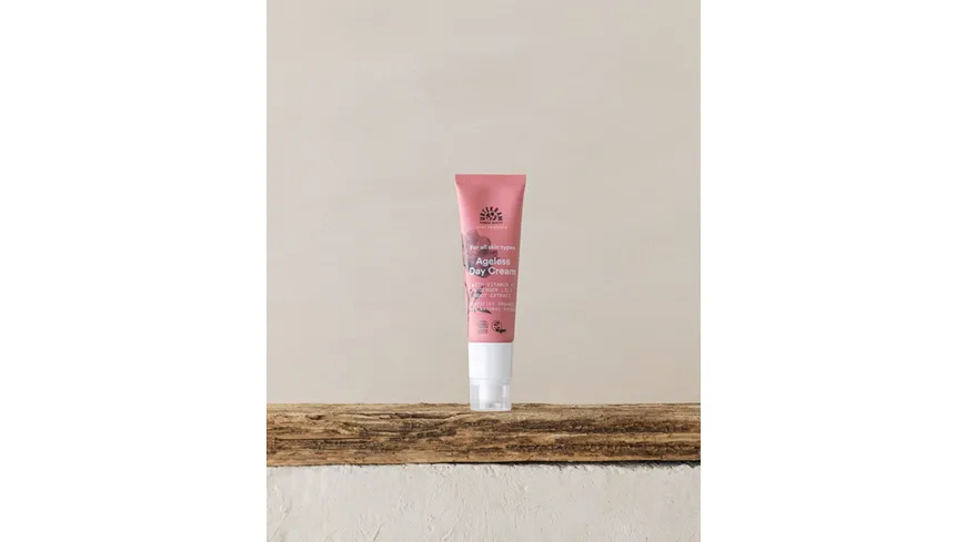 URTEKRAM Dare to Dream Tagescreme 50 ml