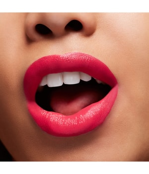 MAC Richard Quinn Matte Lipstick Lippenstift-3.9 g