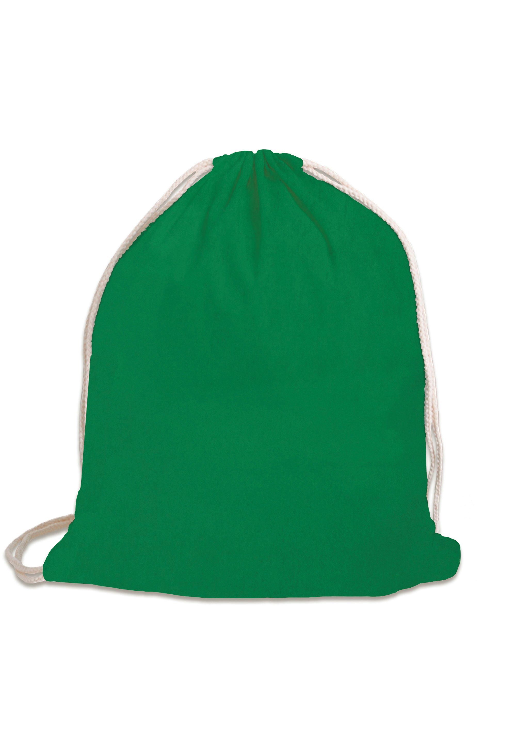 LOGOSHIRT Kulturbeutel Harry Potter - Slytherin Logo, mit Slytherin-Wappen