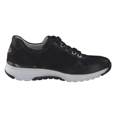 Schnürschuh-26611090070 Gabor Comfort