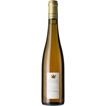 CUVEE CONSTANCE 2018 - DOMAINE HUET