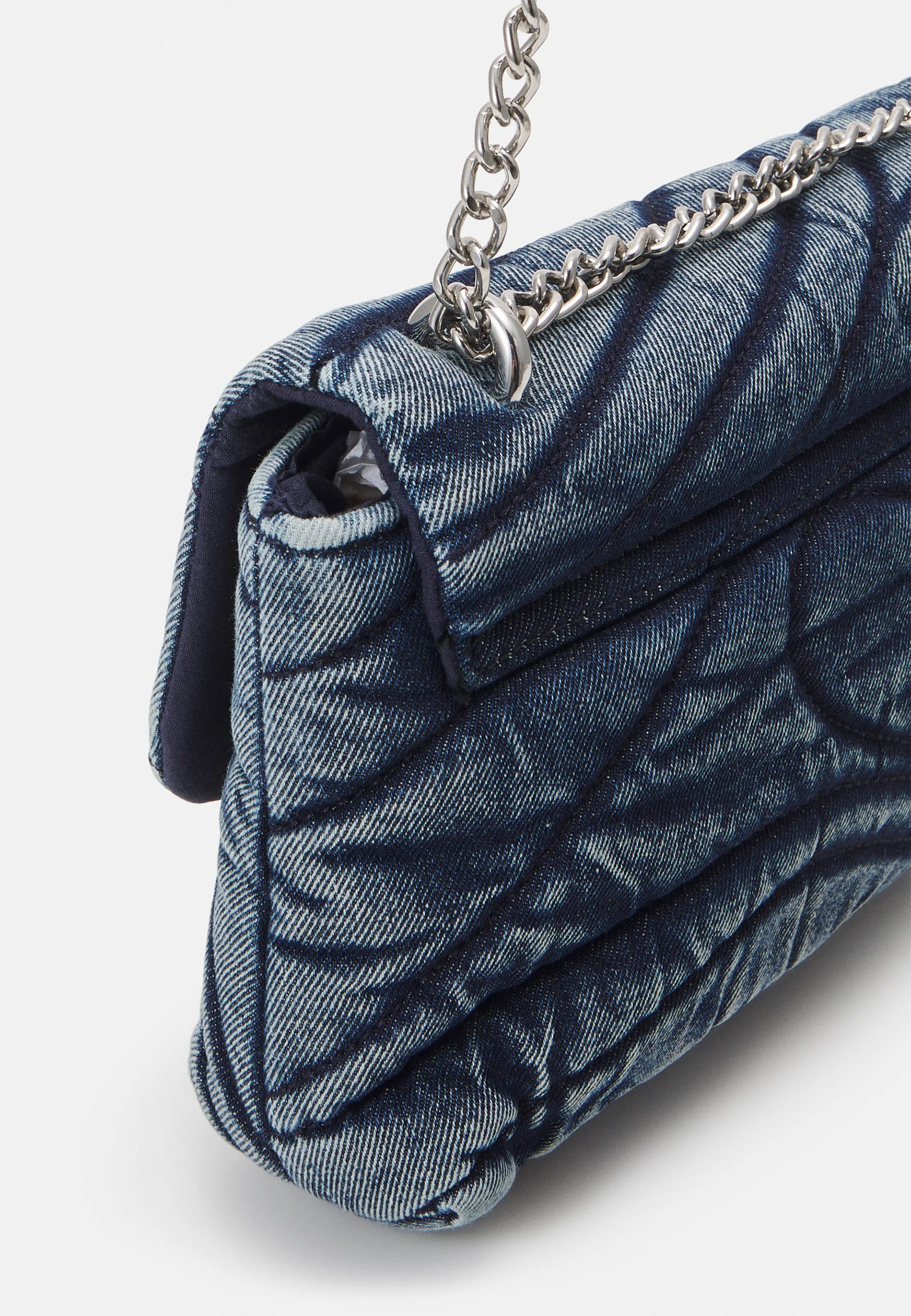 Bolso de hombro Even&Odd