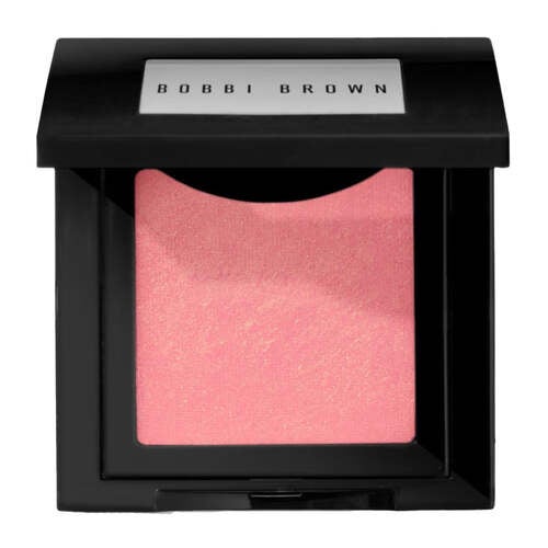 Bobbi Brown matt csillogó pirosító Antigua 3,5 gramm