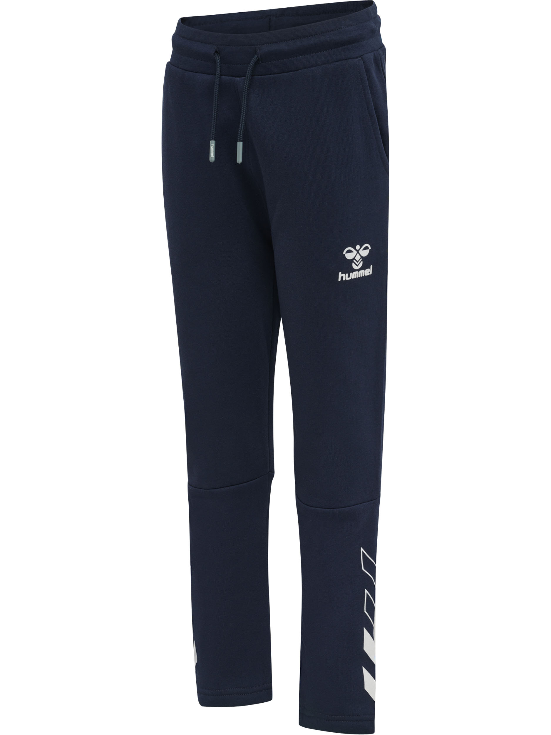 Sweatsuit 'Axel'