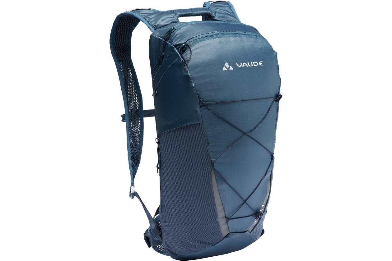 Vaude Uphill 12