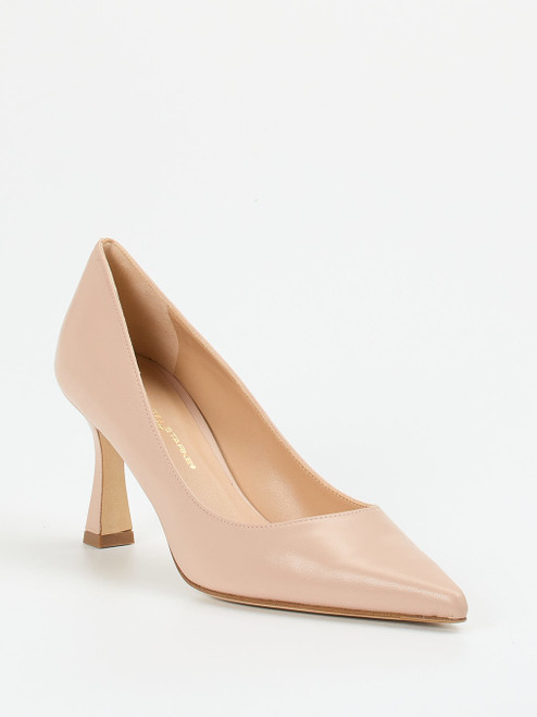 Pumps-14183990020 Konstantin Starke