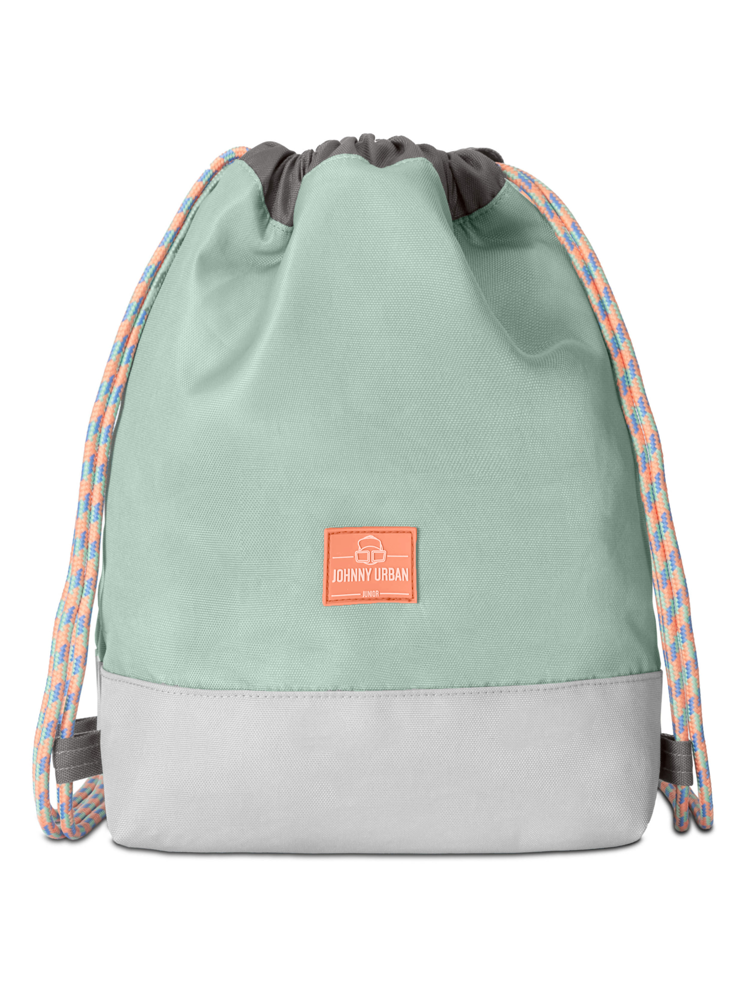 Gym Bag 'Nino'