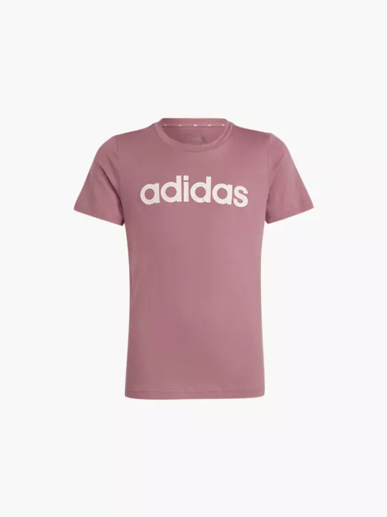 adidas Linear Essentials Shirt