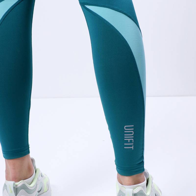 unifit Lauftights Damen