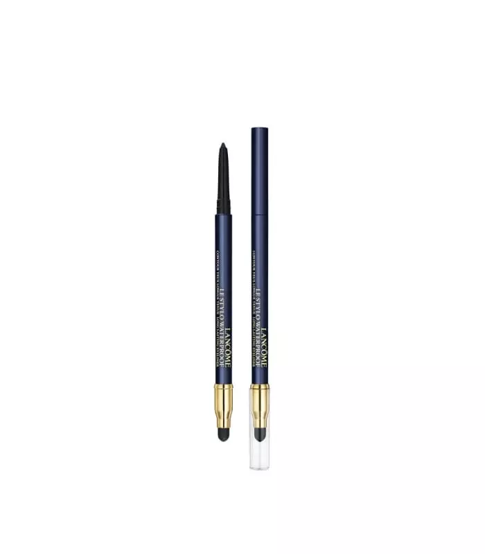 HYPNÔSE Eyeliner Contour Yeux Longue Tenue