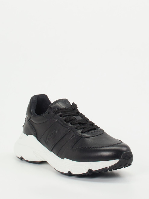 Sneaker-16650090056 Tod's
