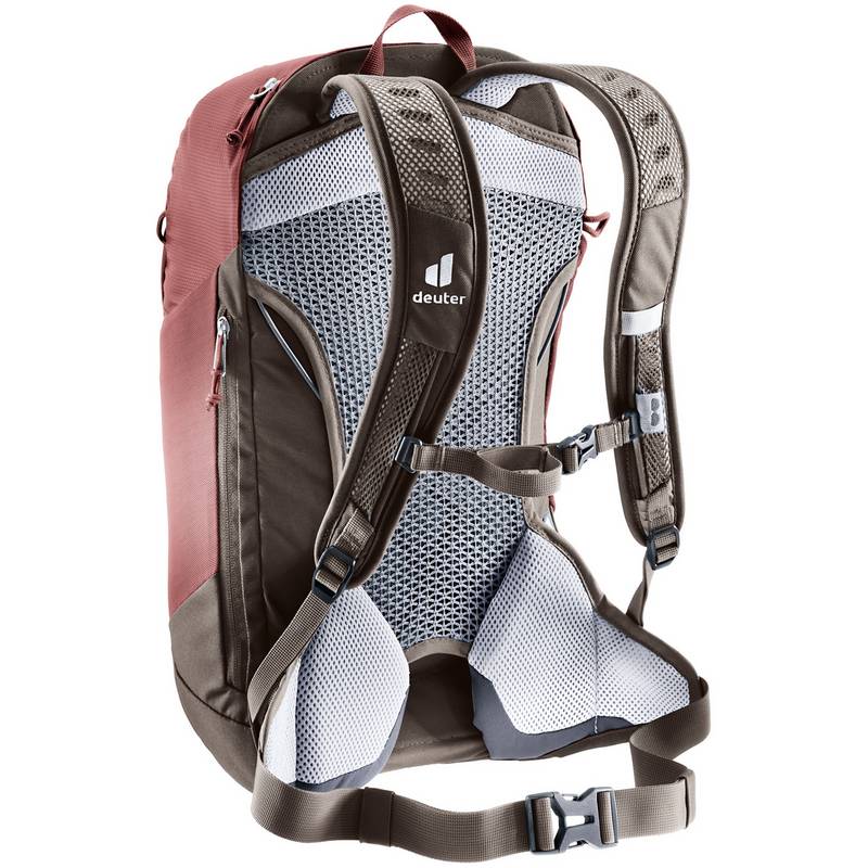 Deuter AC Lite 15 SL Wanderrucksack Damen