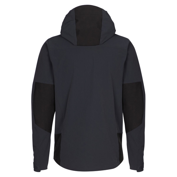 TORQUE JACKET Herren - Softshelljacke